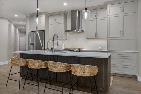 960 Sagamore Avenue Portsmouth NH 03801