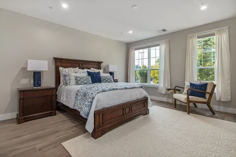960 Sagamore Avenue Portsmouth NH 03801