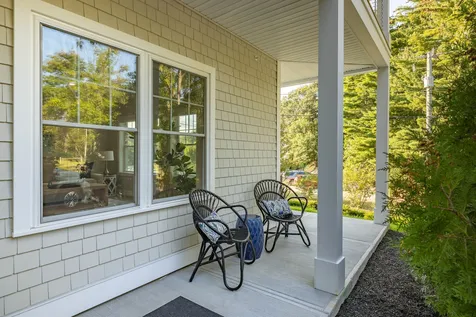 960 Sagamore Avenue Portsmouth NH 03801