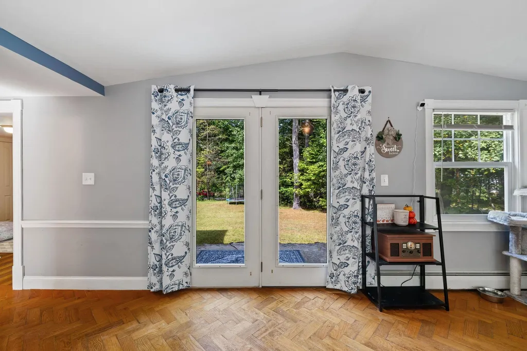 349 Cross Mill Road Northfield NH 03276