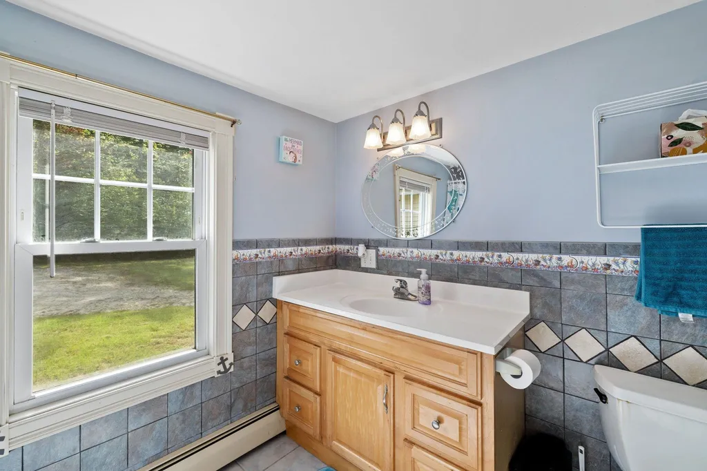 349 Cross Mill Road Northfield NH 03276