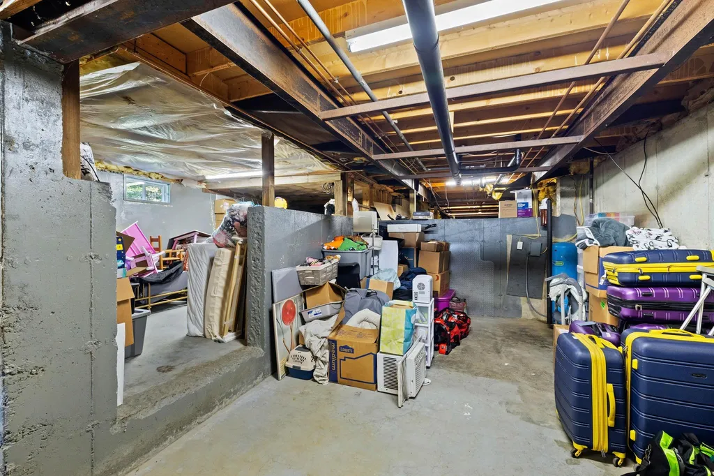 349 Cross Mill Road Northfield NH 03276