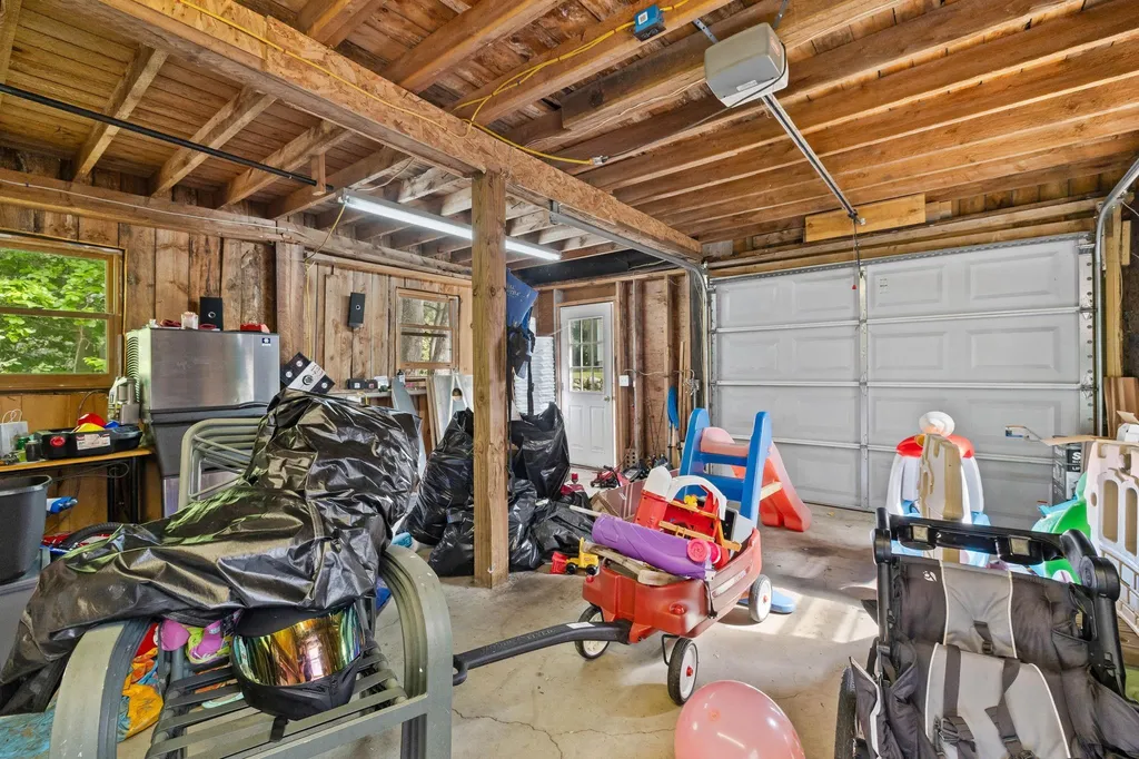 349 Cross Mill Road Northfield NH 03276