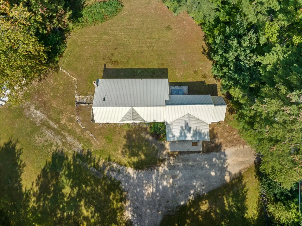 349 Cross Mill Road Northfield NH 03276