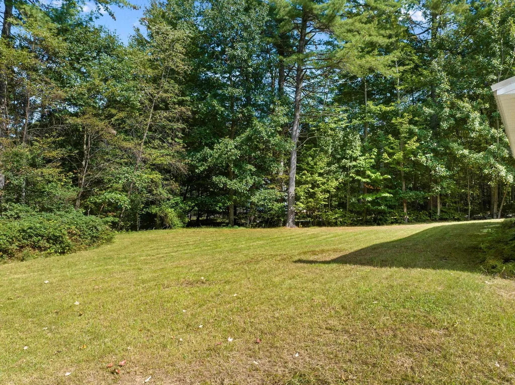 349 Cross Mill Road Northfield NH 03276