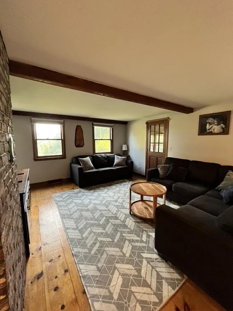 63 Emery Hill Road Henniker NH 03242