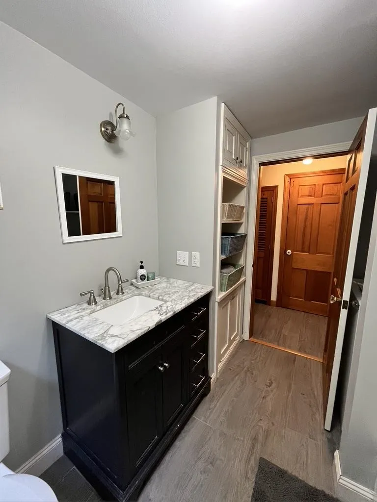 63 Emery Hill Road Henniker NH 03242