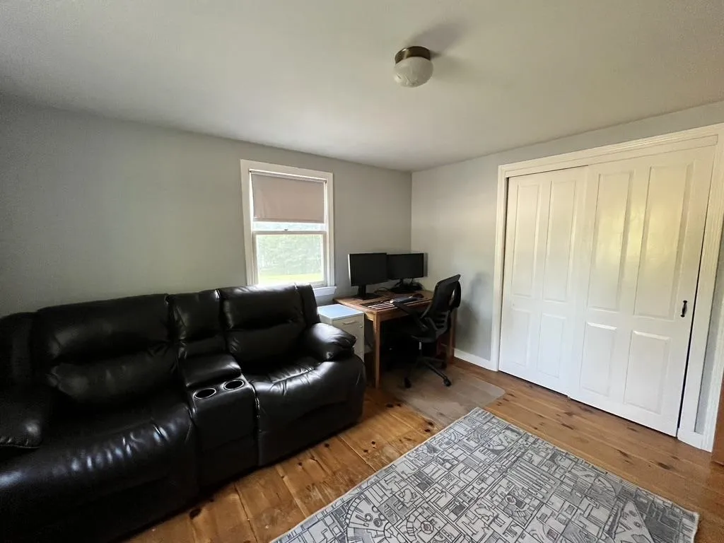 63 Emery Hill Road Henniker NH 03242