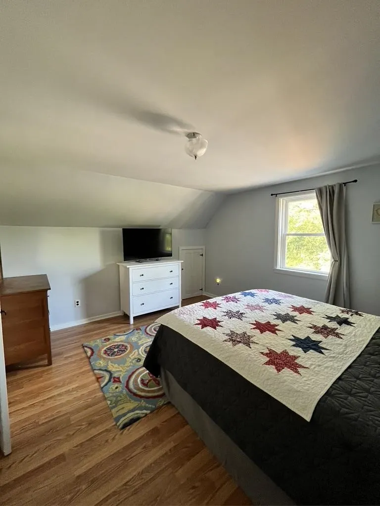 63 Emery Hill Road Henniker NH 03242