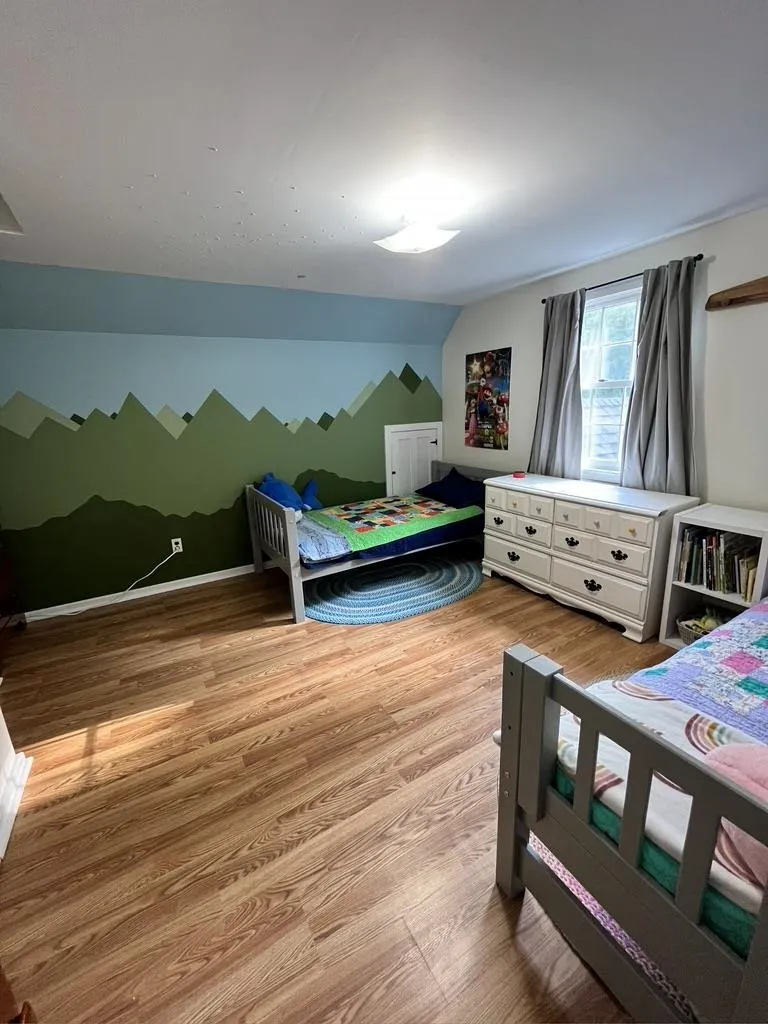 63 Emery Hill Road Henniker NH 03242
