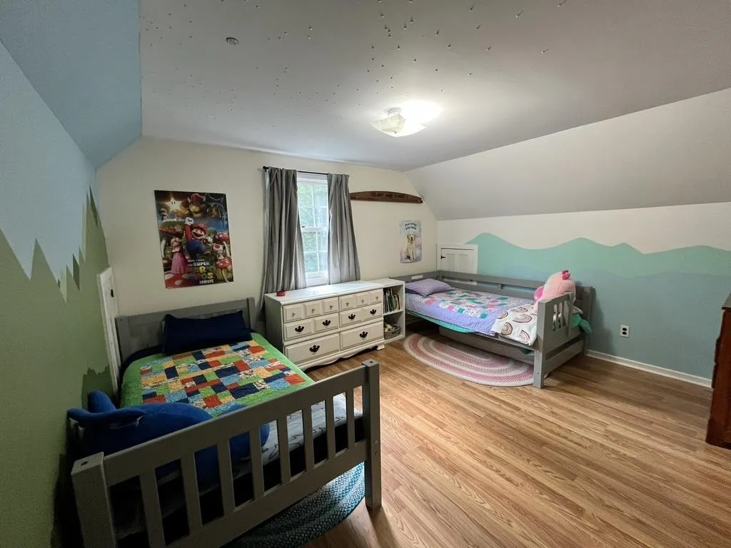 63 Emery Hill Road Henniker NH 03242