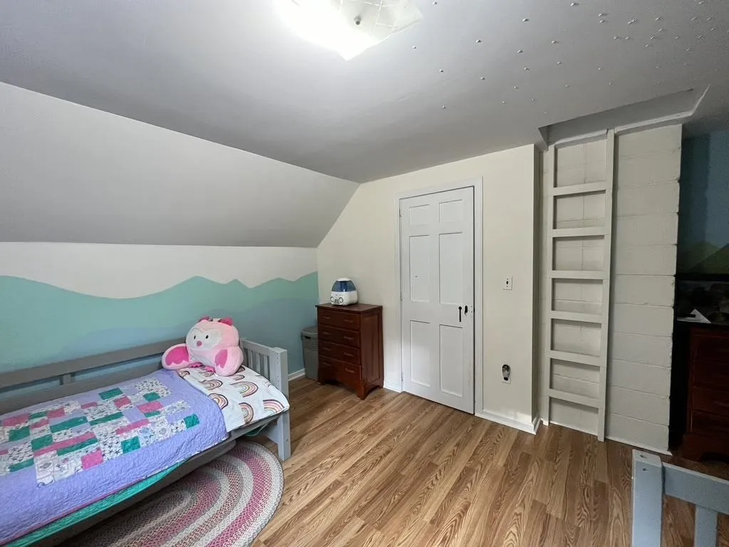 63 Emery Hill Road Henniker NH 03242