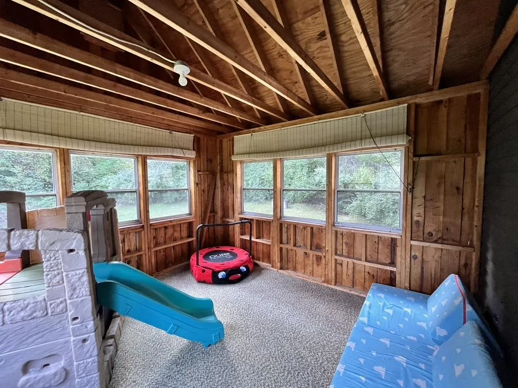 63 Emery Hill Road Henniker NH 03242