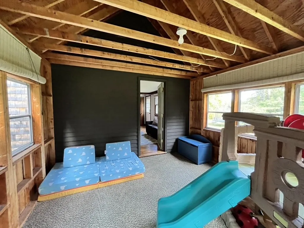 63 Emery Hill Road Henniker NH 03242