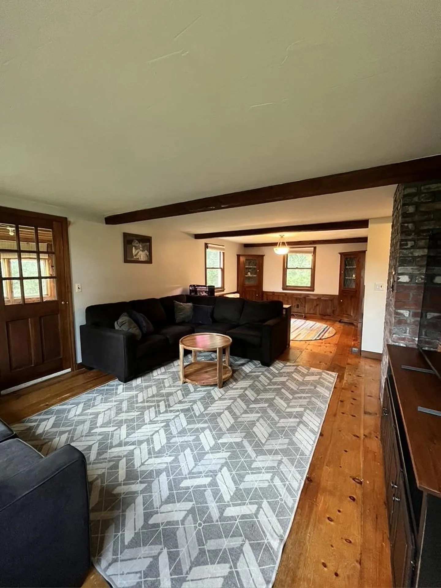 63 Emery Hill Road Henniker NH 03242