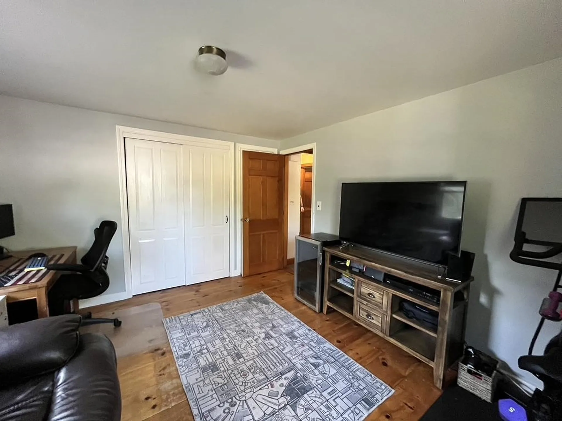 63 Emery Hill Road Henniker NH 03242