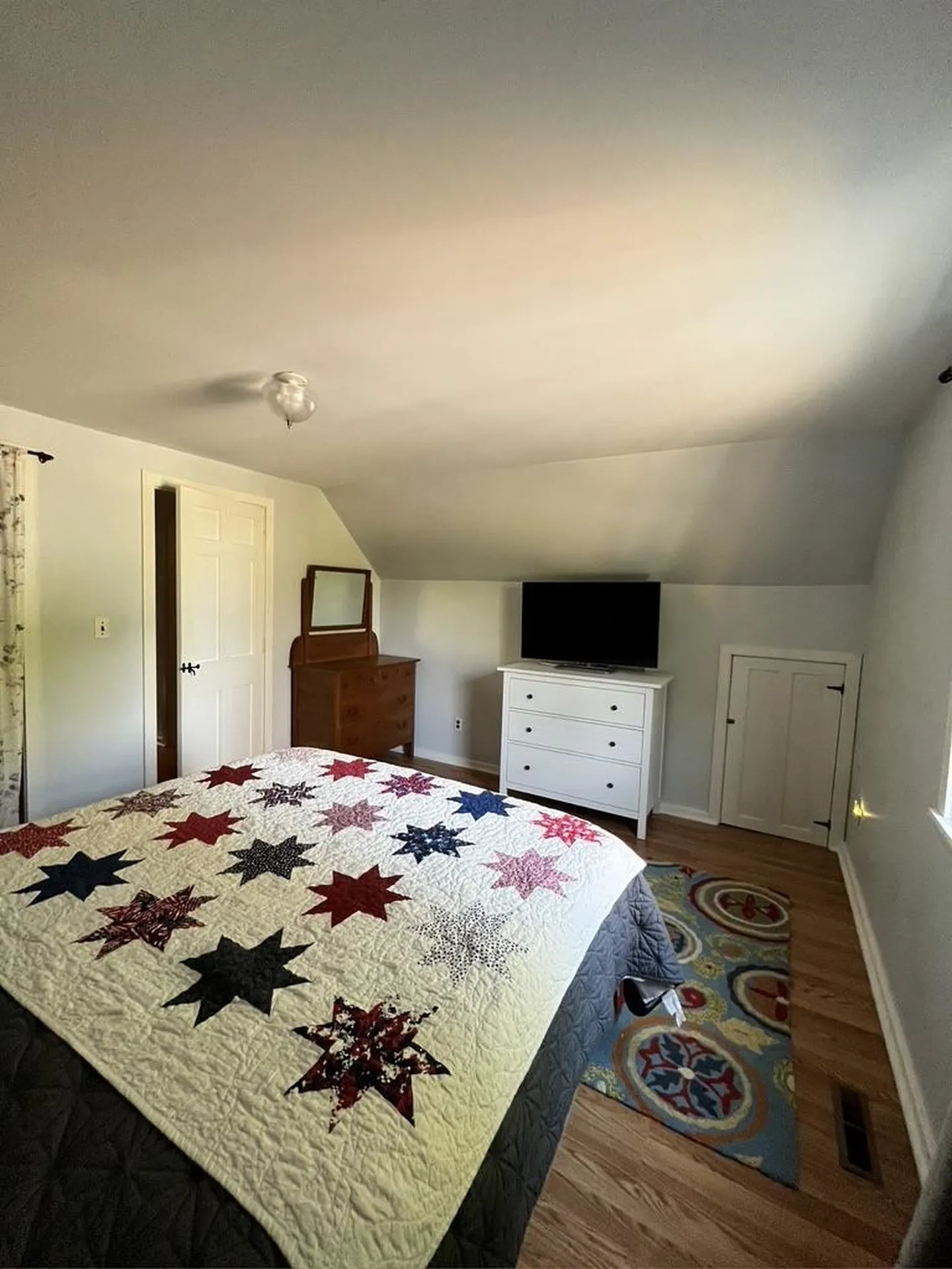 63 Emery Hill Road Henniker NH 03242