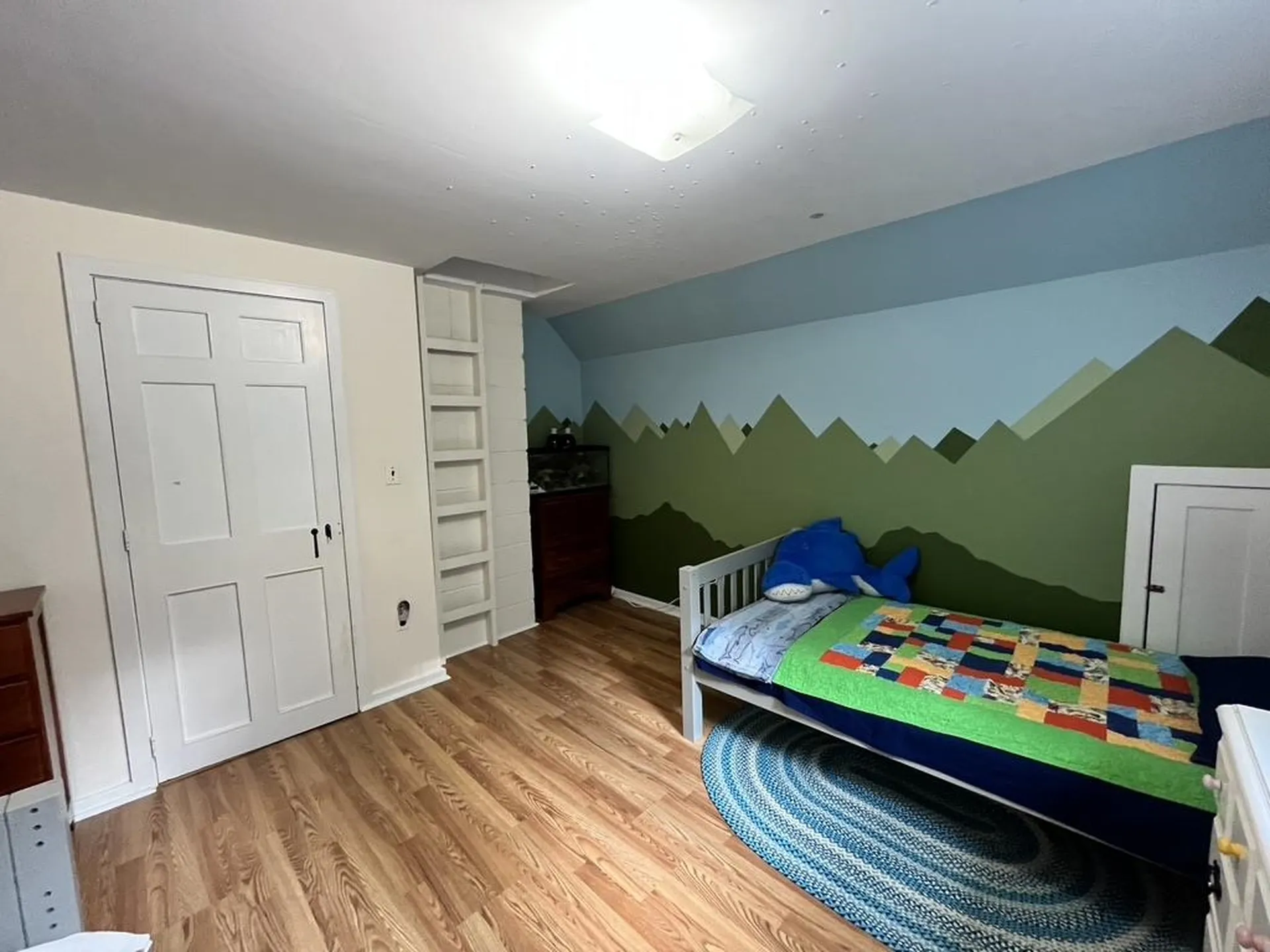 63 Emery Hill Road Henniker NH 03242