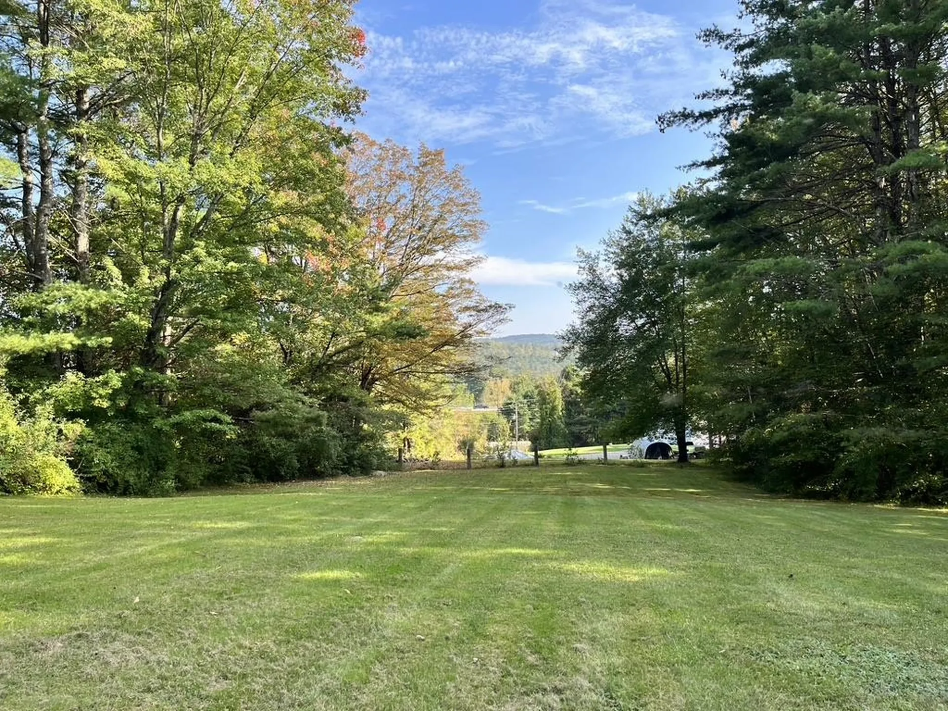 63 Emery Hill Road Henniker NH 03242