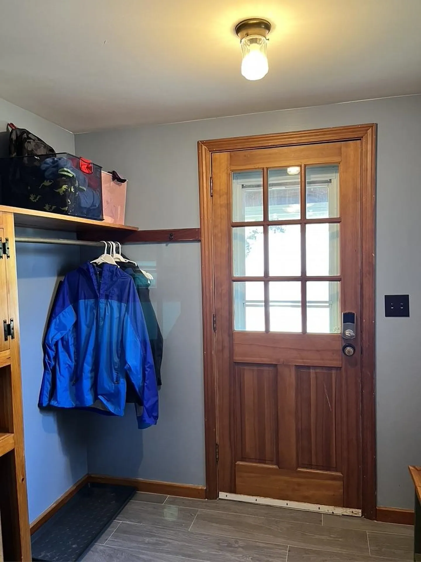 63 Emery Hill Road Henniker NH 03242