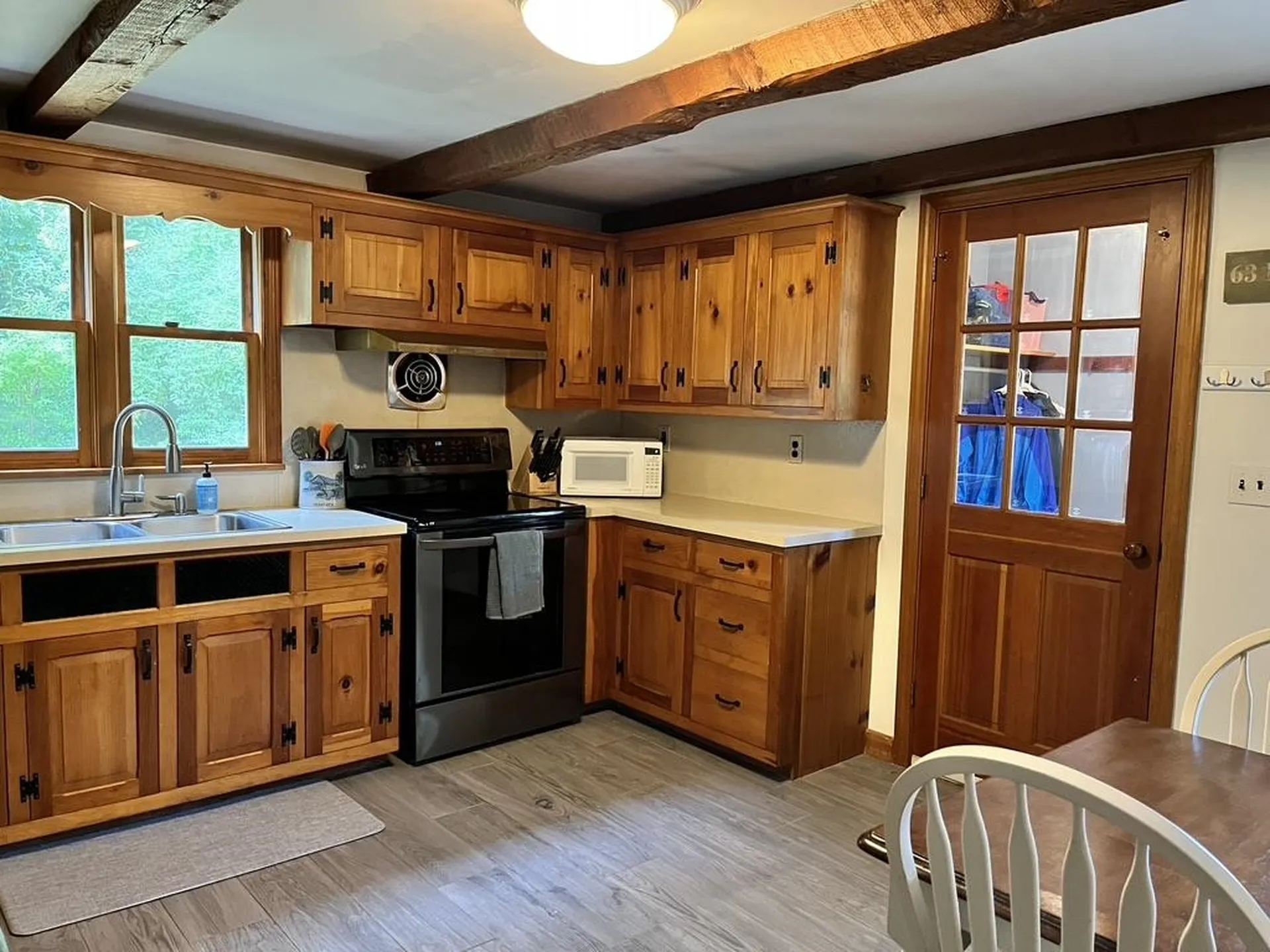 63 Emery Hill Road Henniker NH 03242