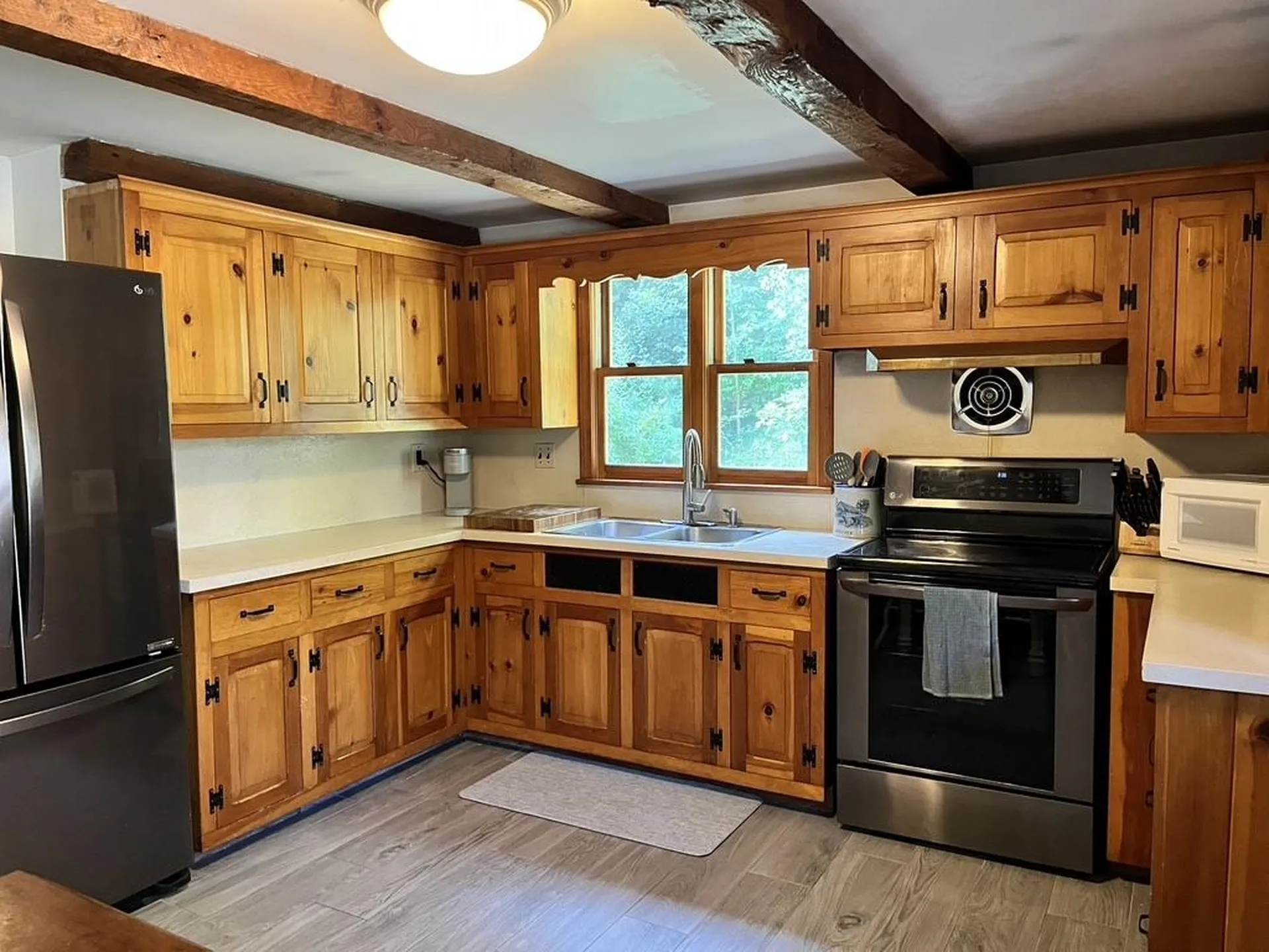 63 Emery Hill Road Henniker NH 03242