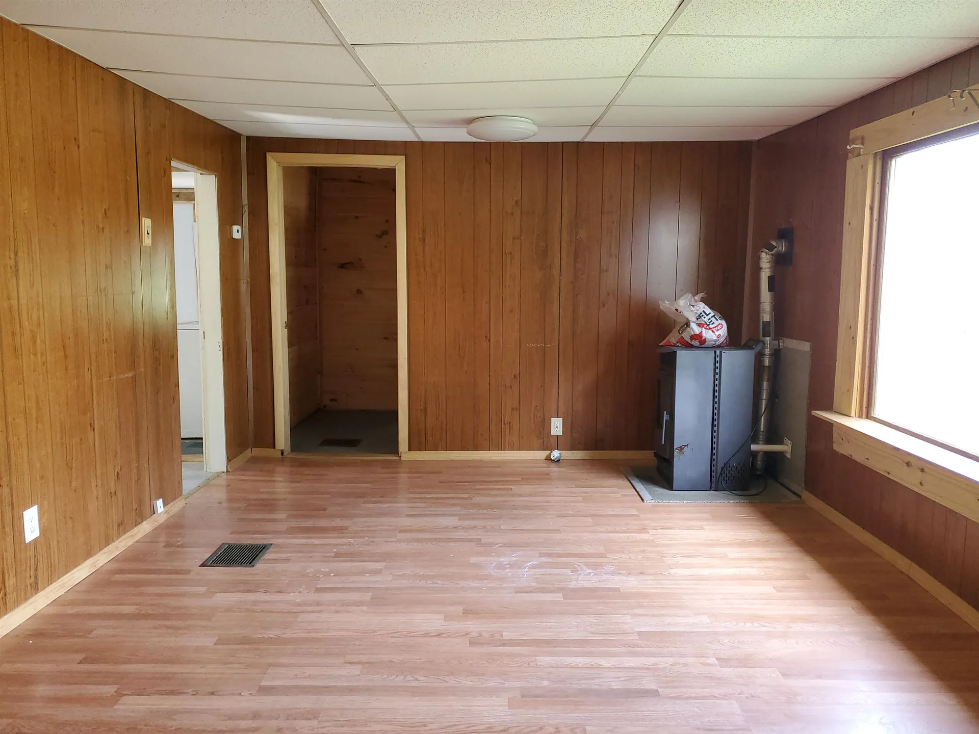 7 First Street Claremont NH 03743