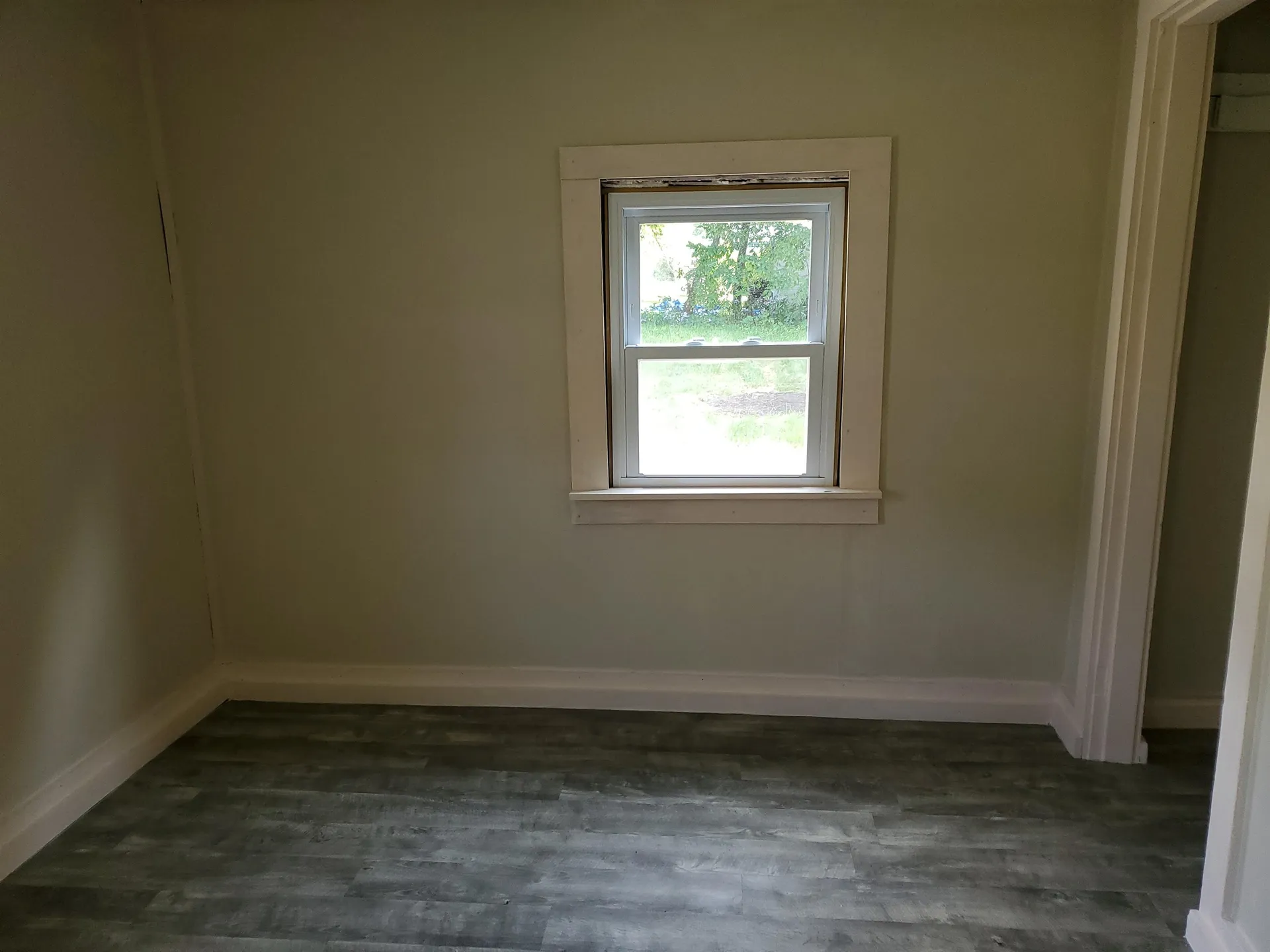 7 First Street Claremont NH 03743