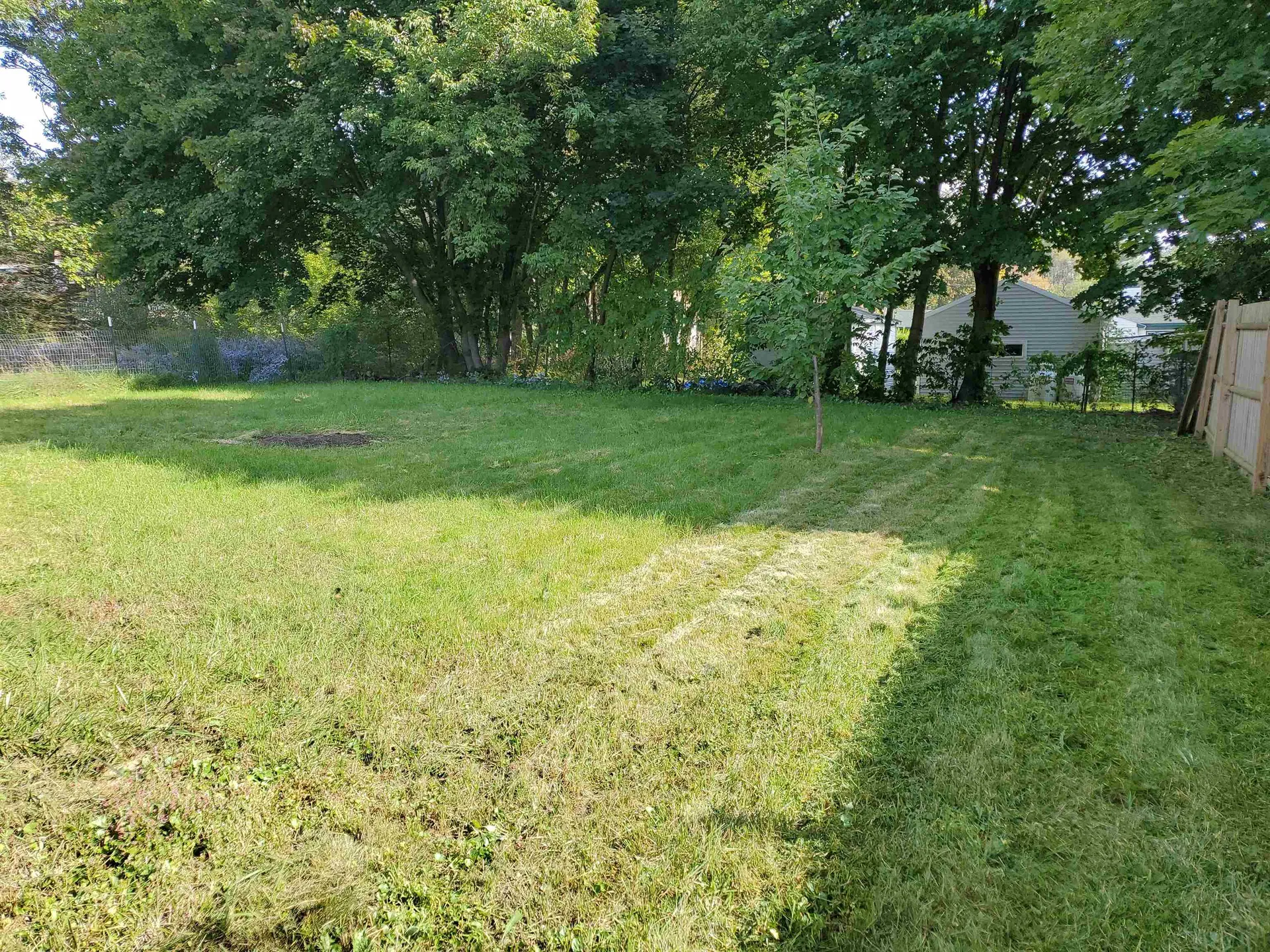 7 First Street Claremont NH 03743