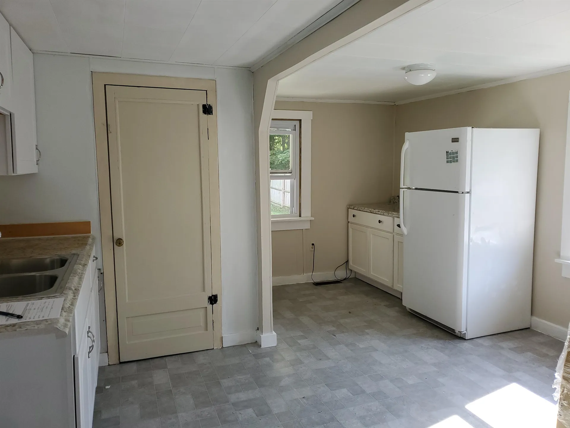 7 First Street Claremont NH 03743