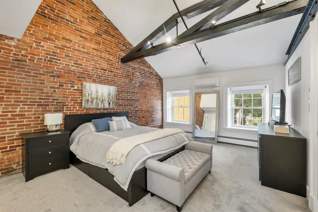 80 State Street Portsmouth NH 03801