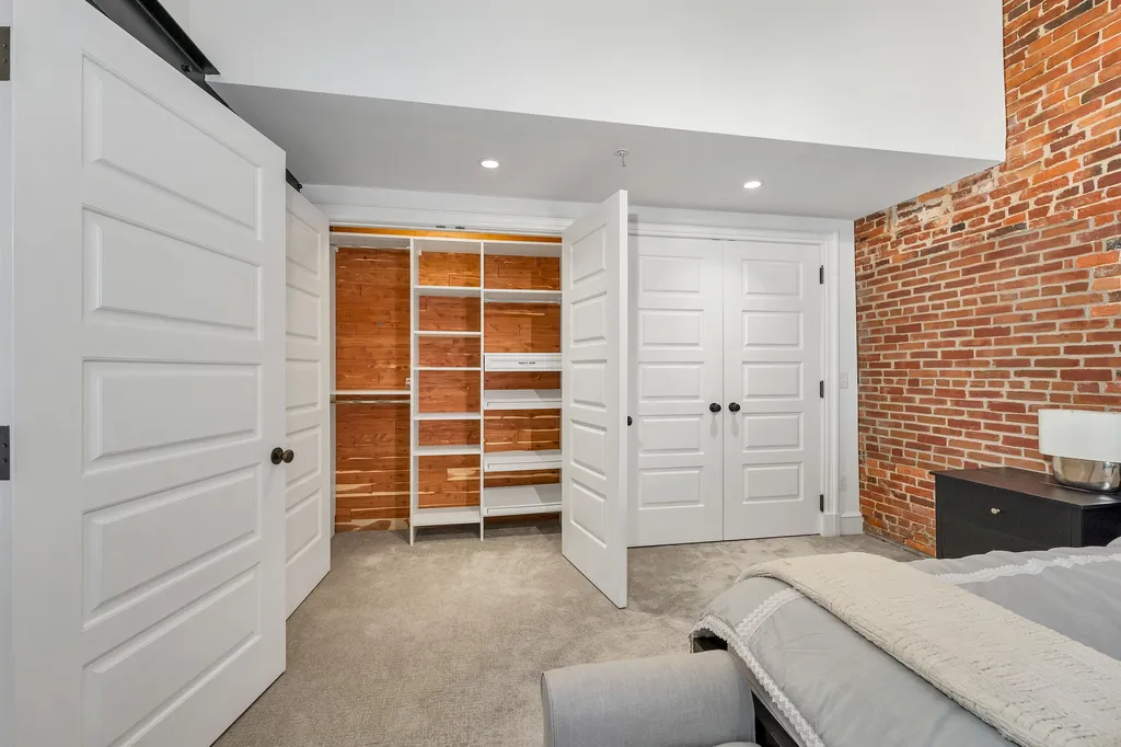 80 State Street Portsmouth NH 03801