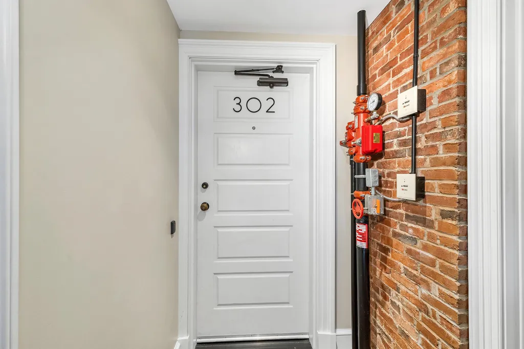 80 State Street Portsmouth NH 03801