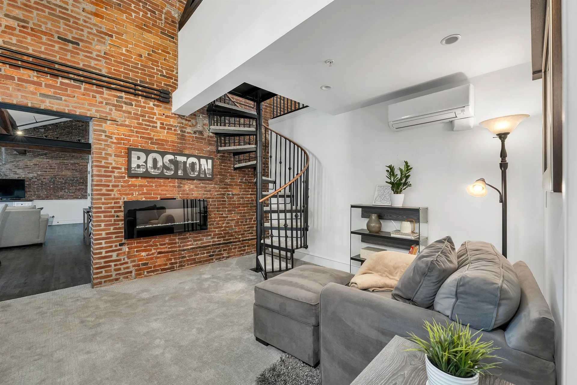 80 State Street Portsmouth NH 03801