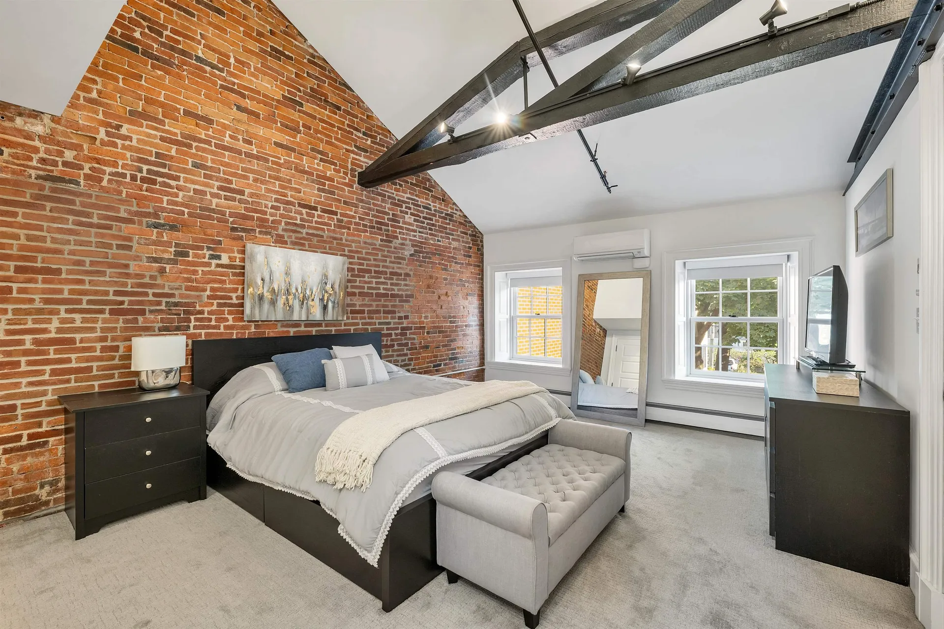 80 State Street Portsmouth NH 03801