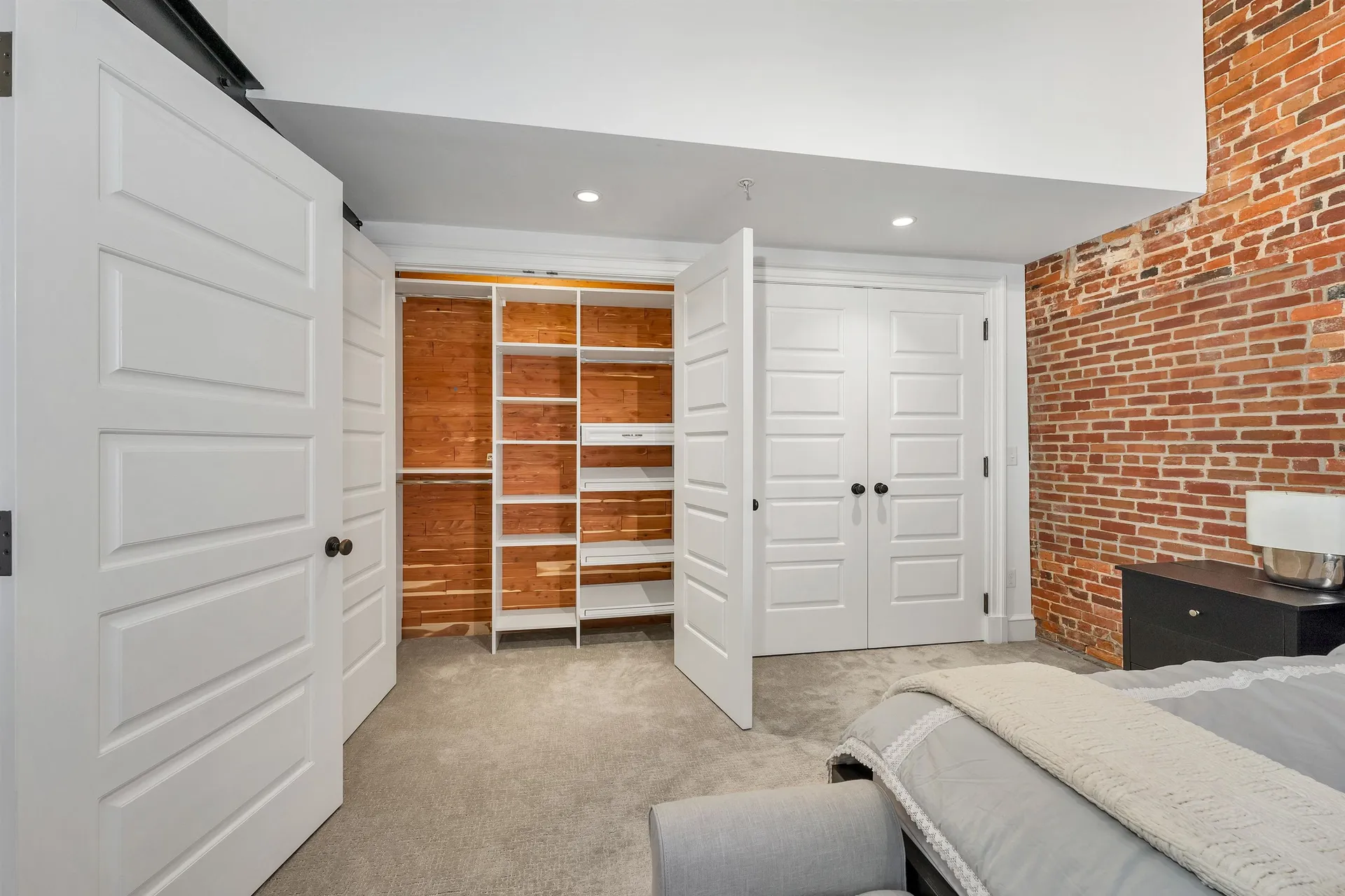 80 State Street Portsmouth NH 03801
