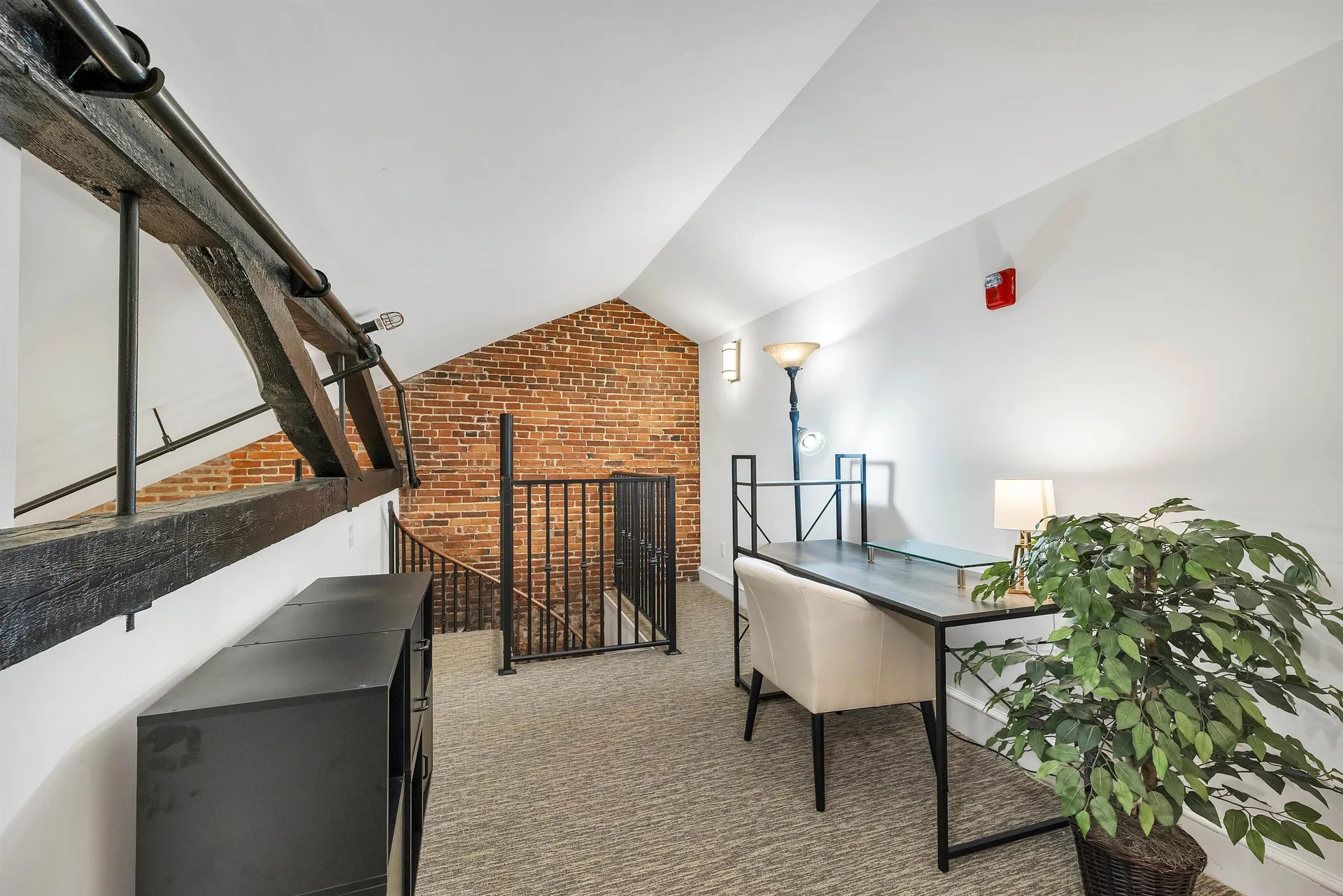 80 State Street Portsmouth NH 03801