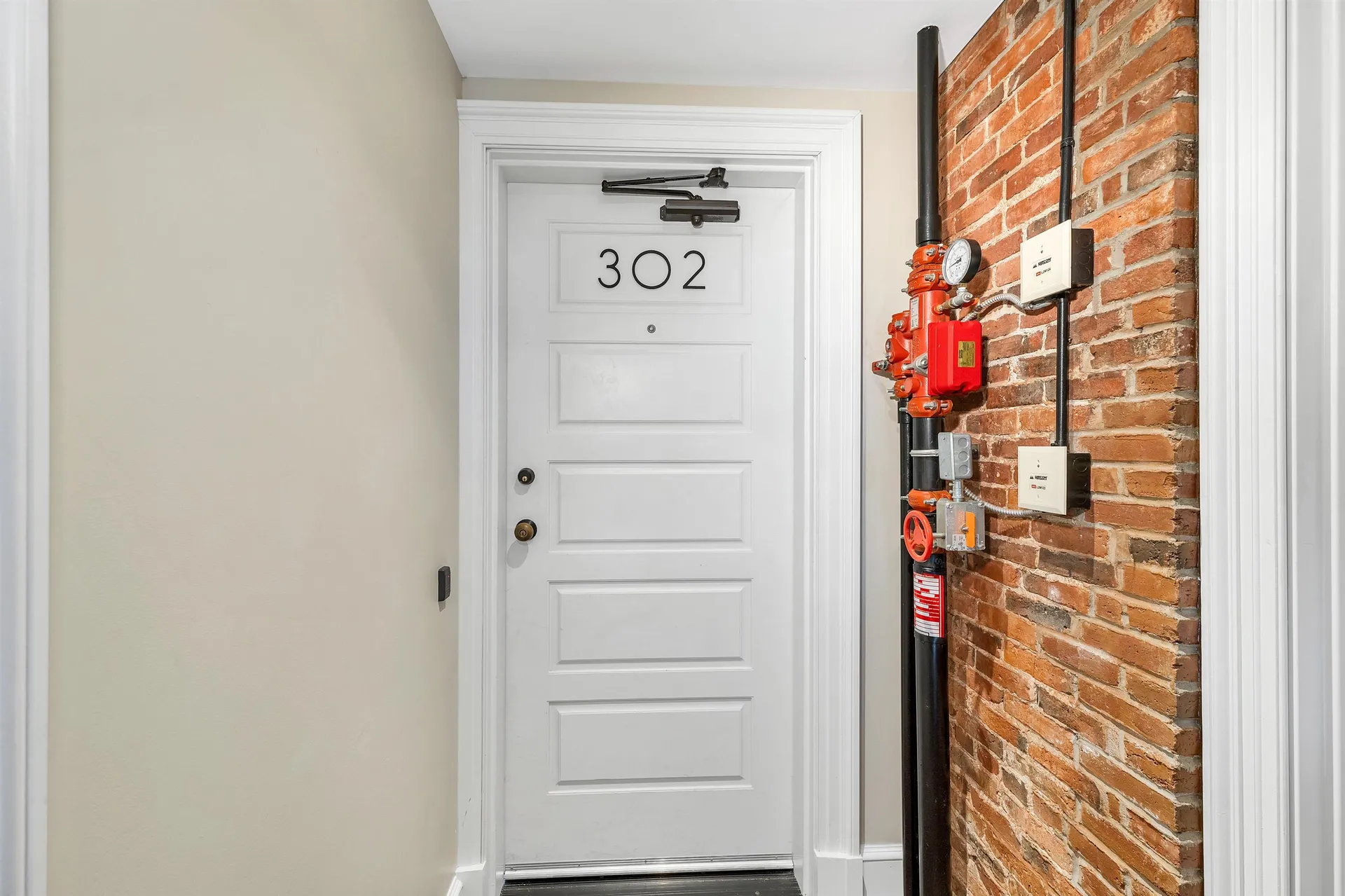 80 State Street Portsmouth NH 03801