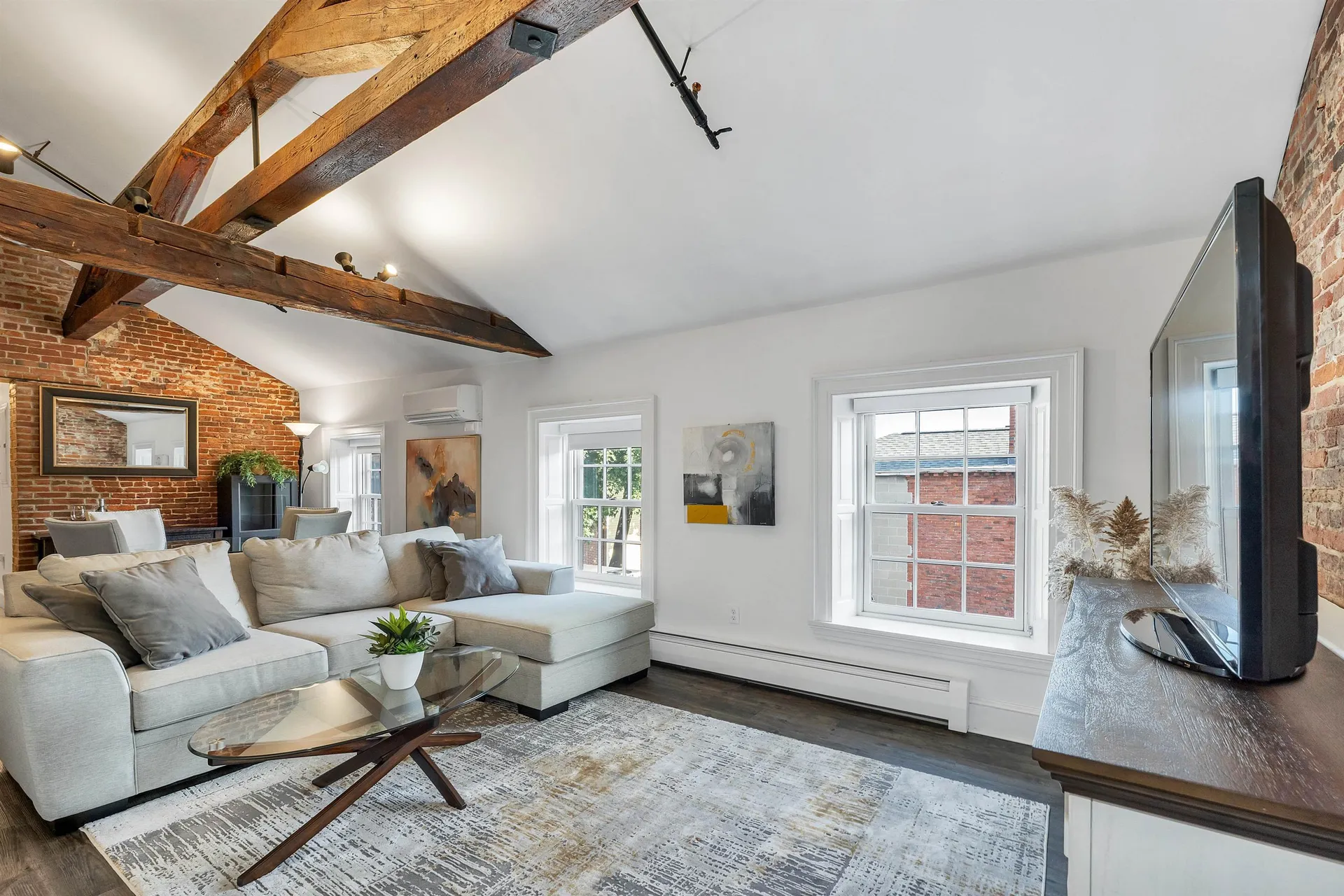 80 State Street Portsmouth NH 03801
