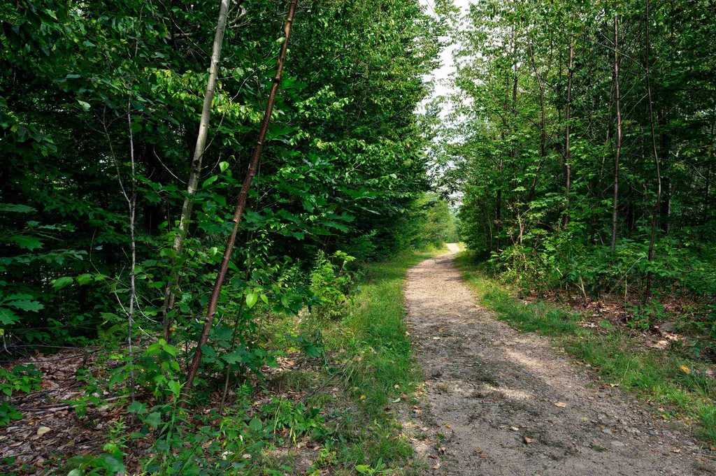 326 South Peak Road Lincoln NH 03251