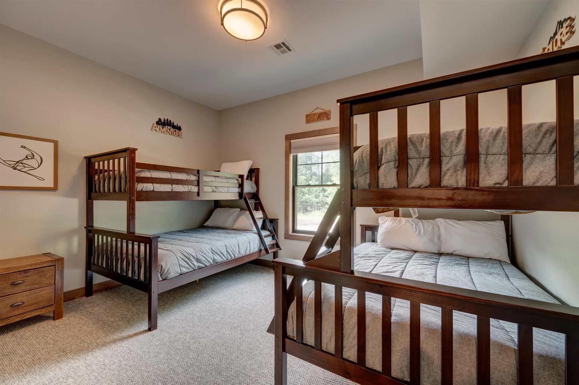 326 South Peak Road Lincoln NH 03251