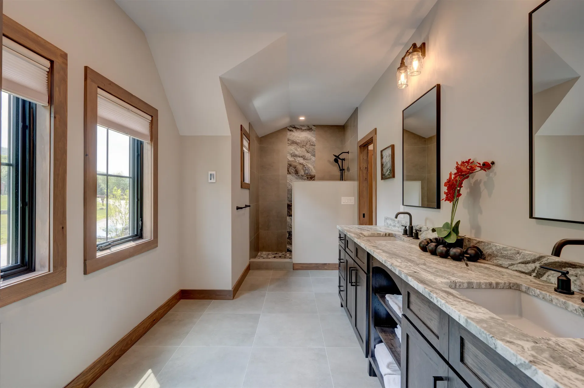 326 South Peak Road Lincoln NH 03251