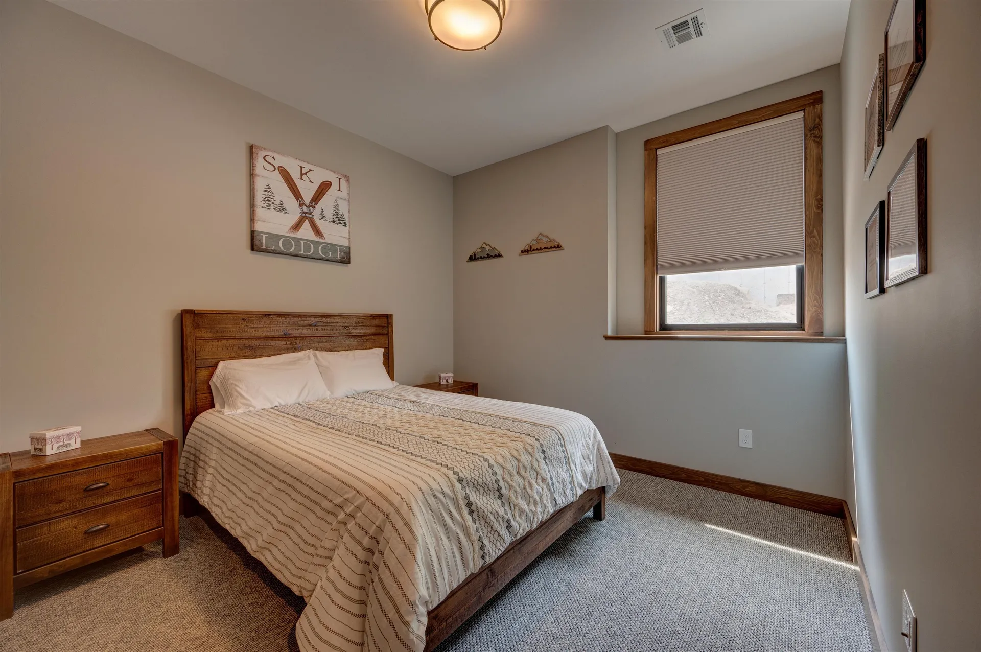 326 South Peak Road Lincoln NH 03251