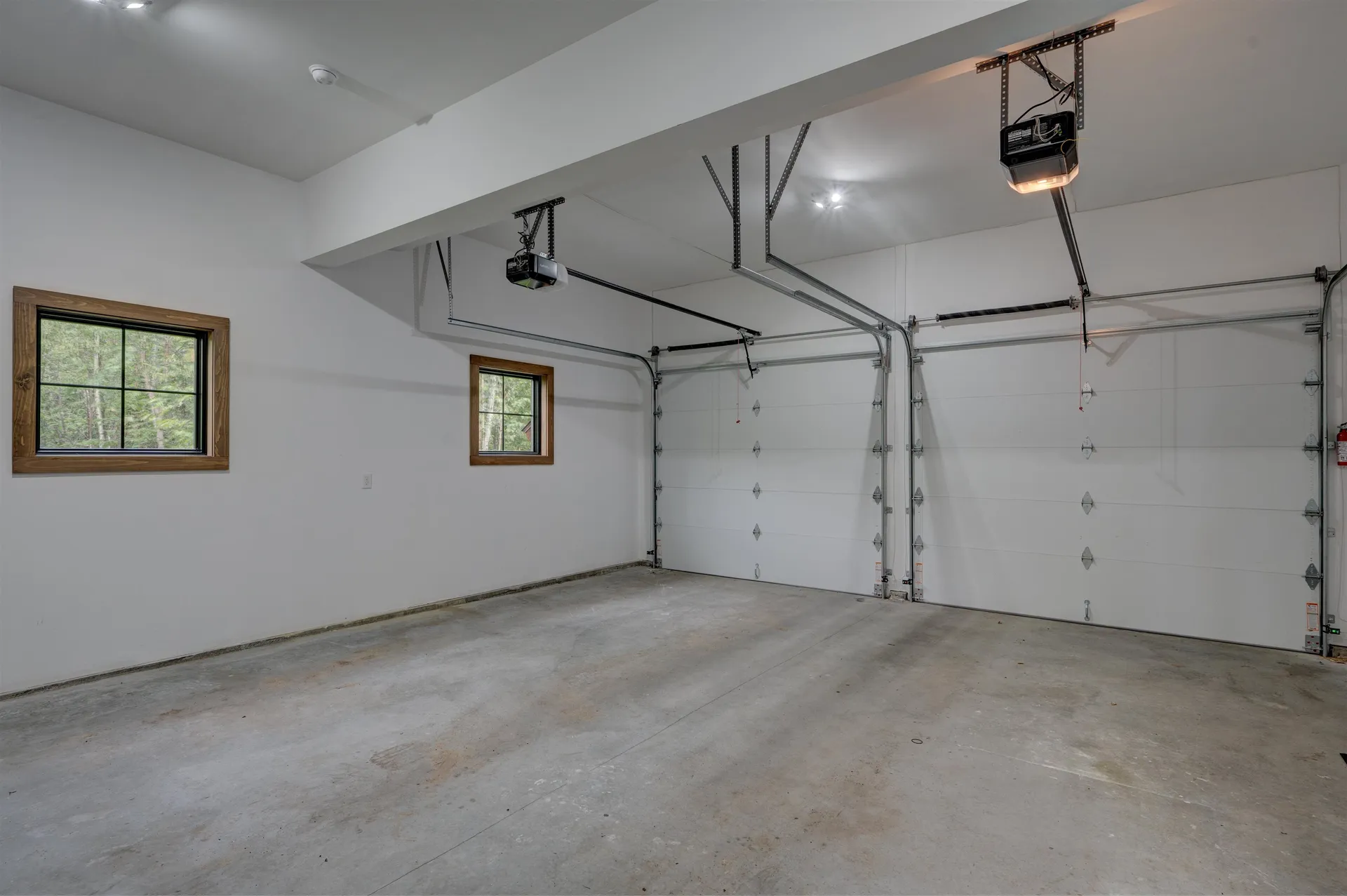 326 South Peak Road Lincoln NH 03251