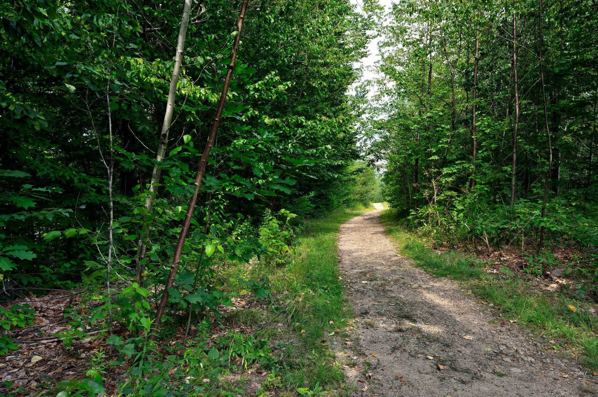 326 South Peak Road Lincoln NH 03251