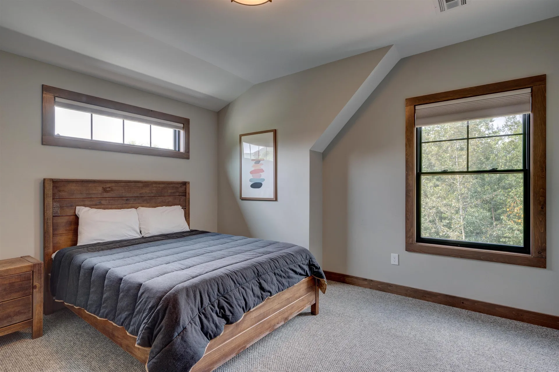 326 South Peak Road Lincoln NH 03251