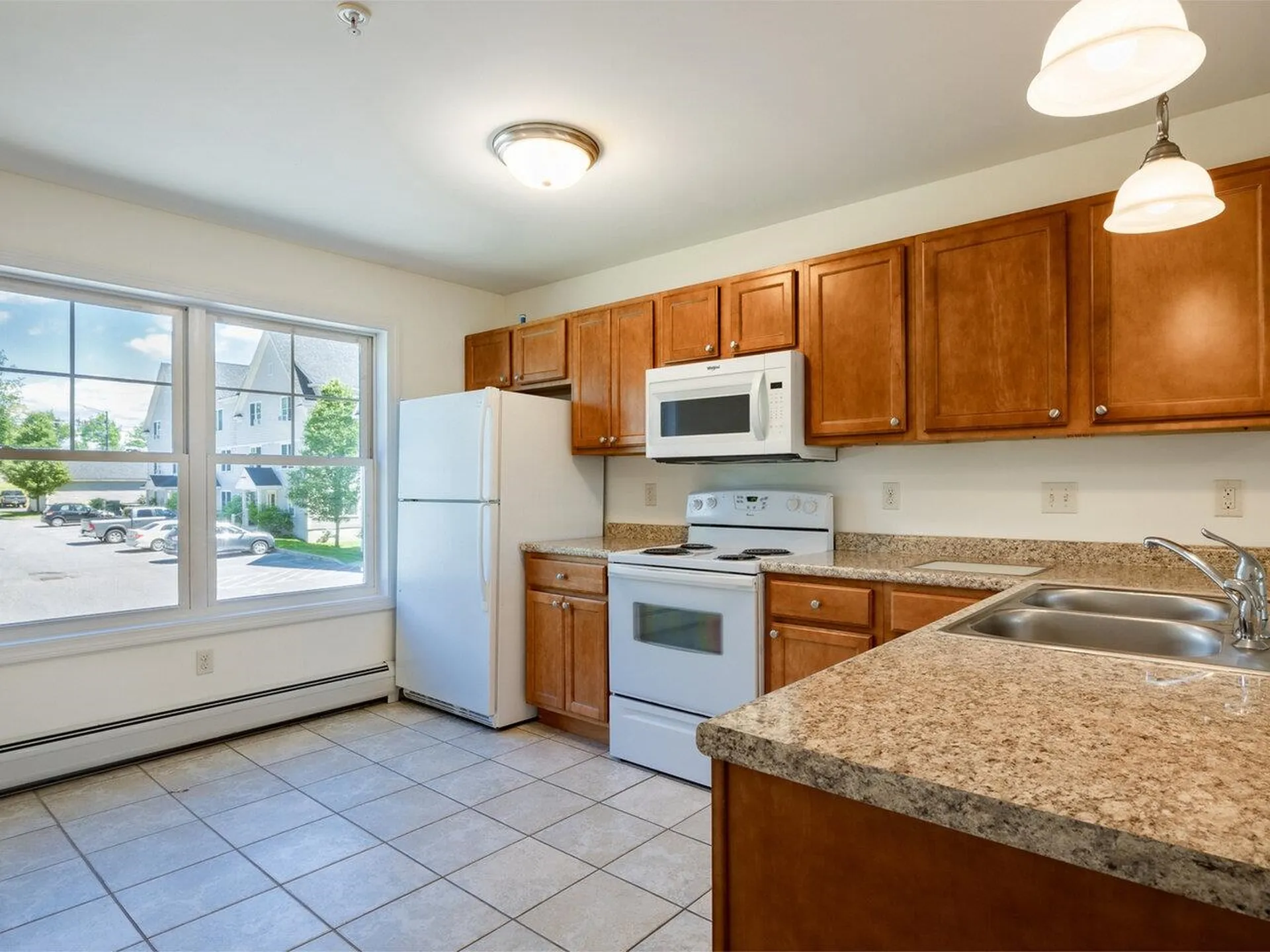 117 John Fay Road South Burlington VT 05403