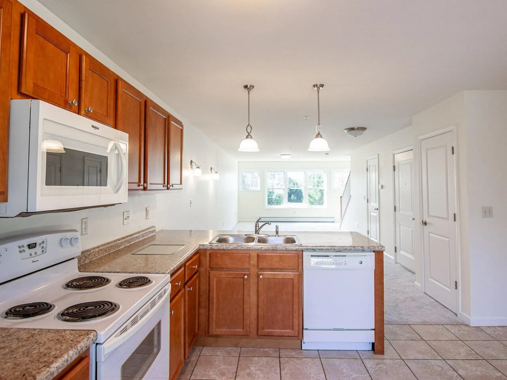 117 John Fay Road South Burlington VT 05403