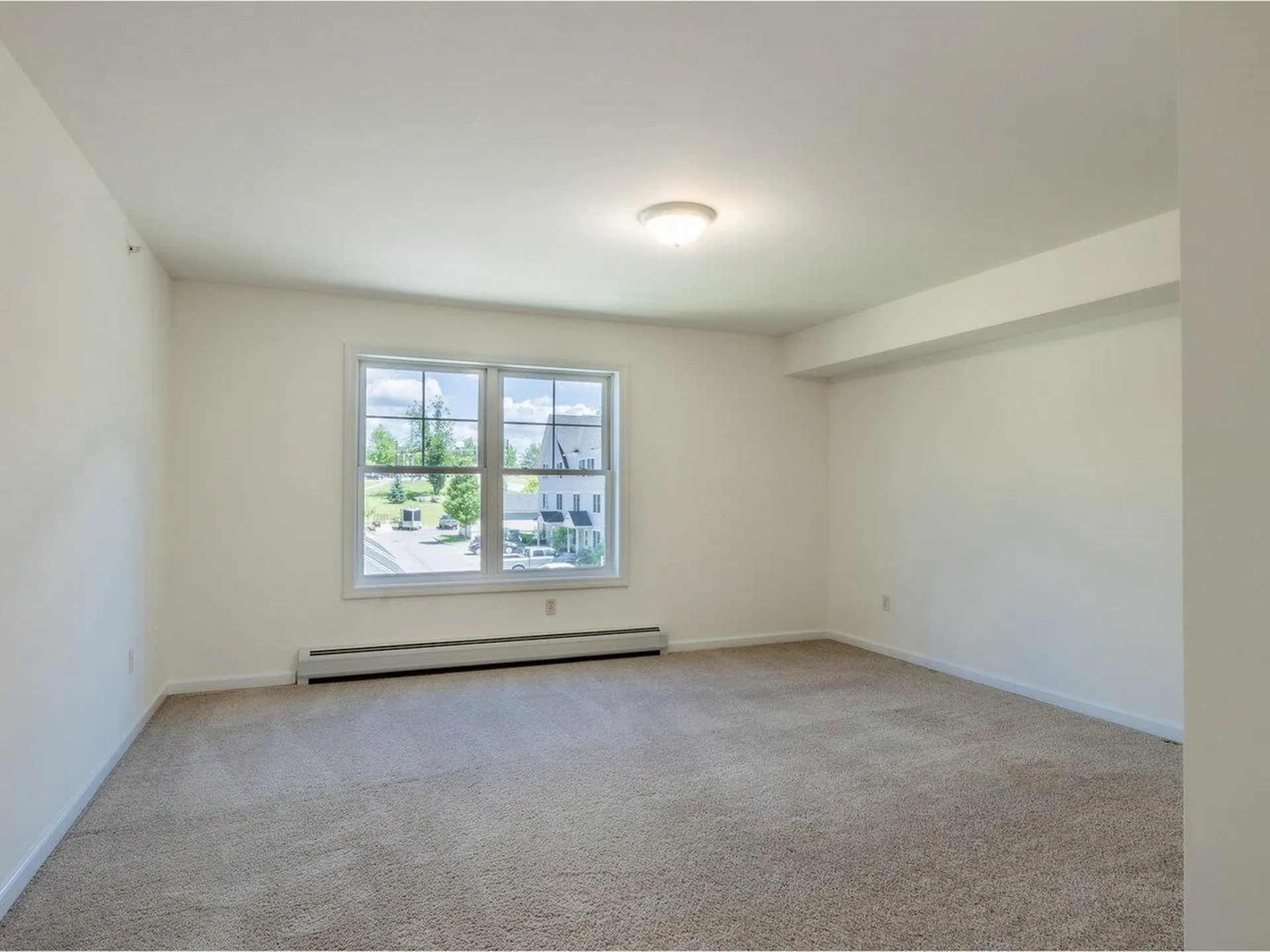 117 John Fay Road South Burlington VT 05403