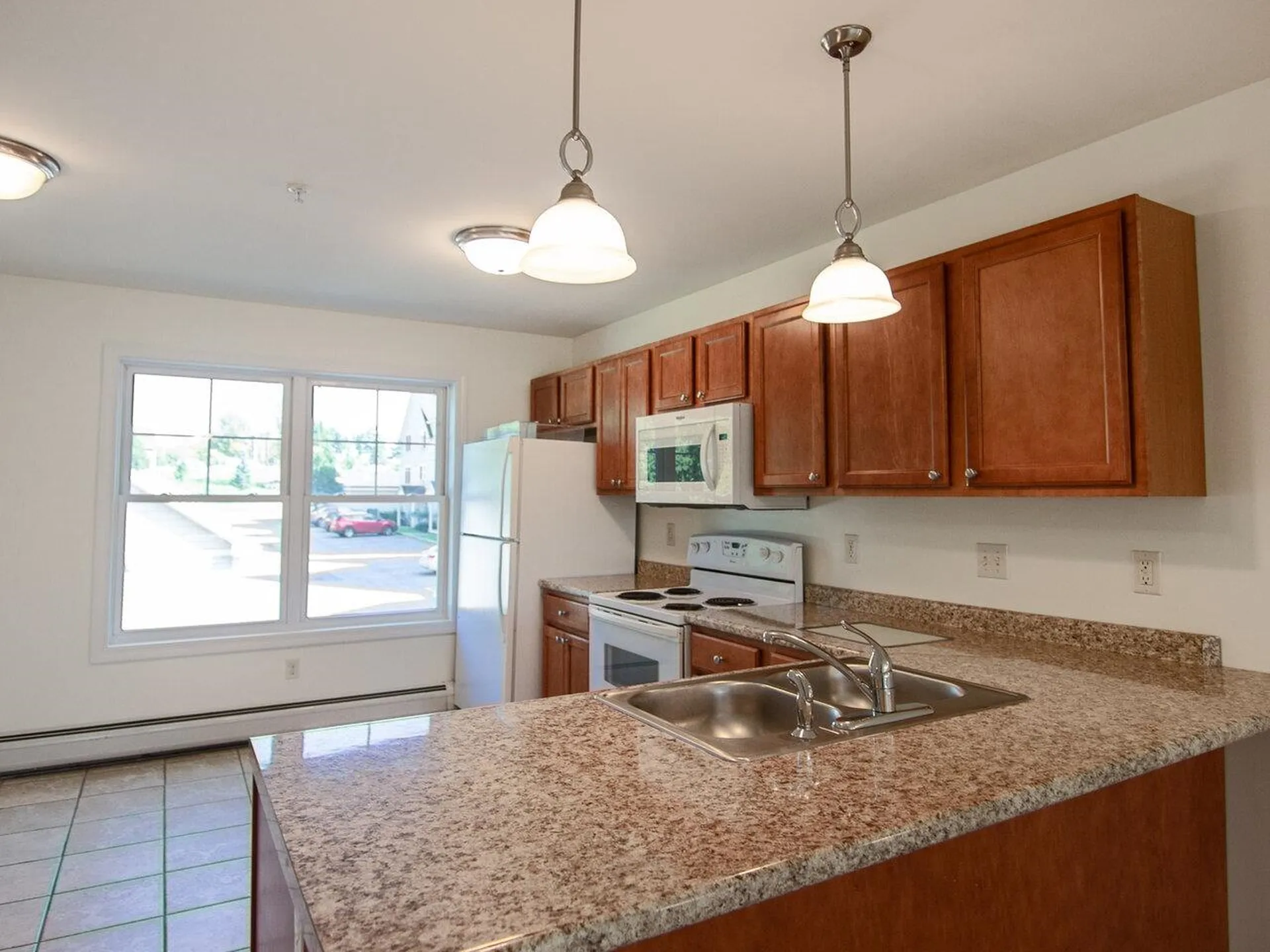 117 John Fay Road South Burlington VT 05403